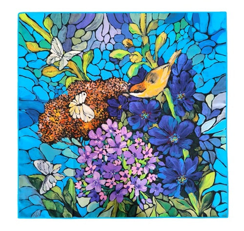 grand-Foulard-Violet-en-soie-de-90-x-90-cm