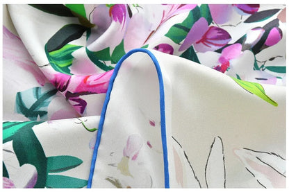 belle-finition-main-soie-serge-Aura-Foulard