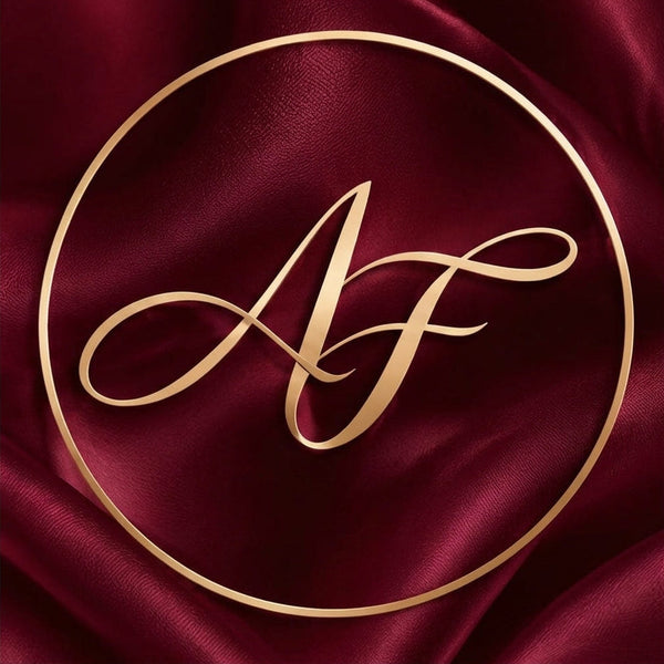 Aura Foulard