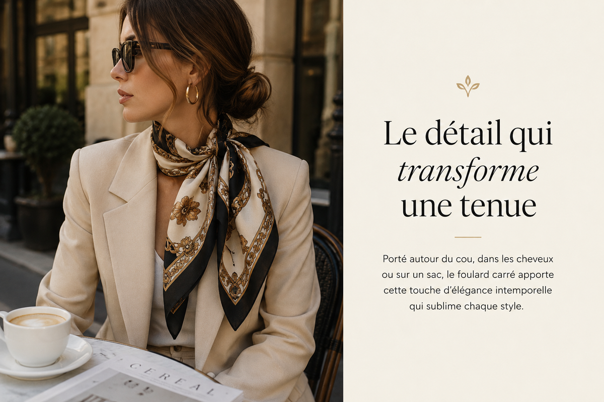 carré-de-soie-femme-elegant-aura-foulard